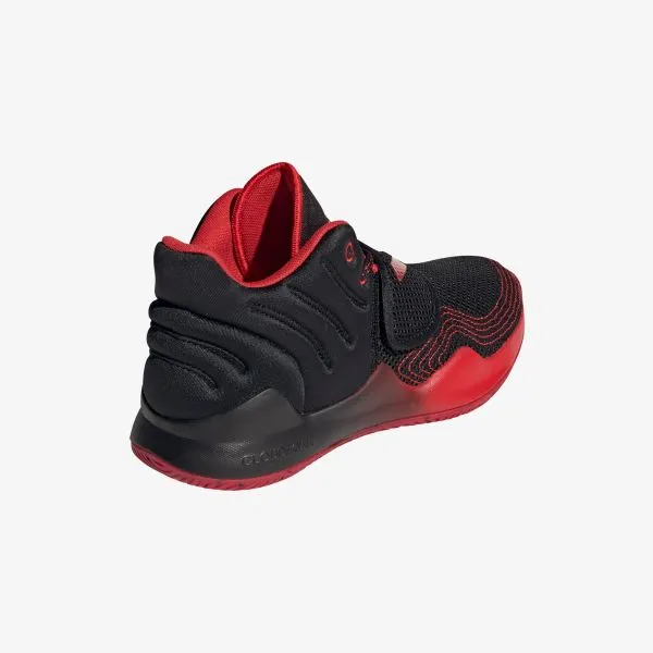 adidas Deep Threat Primeblue 