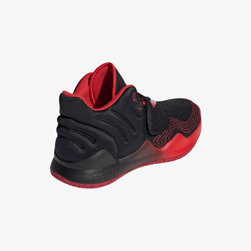 adidas deep threat j
