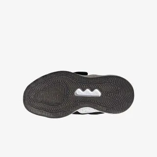 adidas DEEP THREAT PRIMEBLUE 