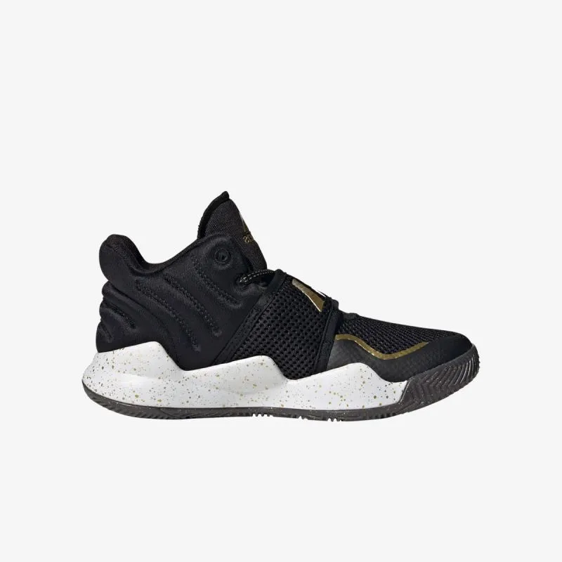 adidas DEEP THREAT PRIMEBLUE 