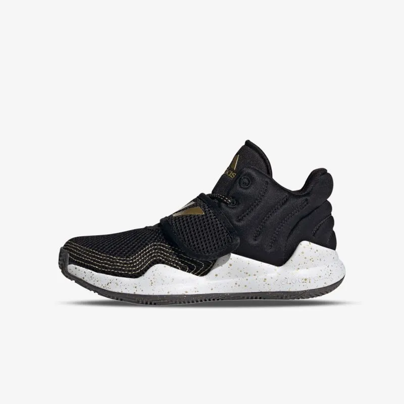 adidas DEEP THREAT PRIMEBLUE 