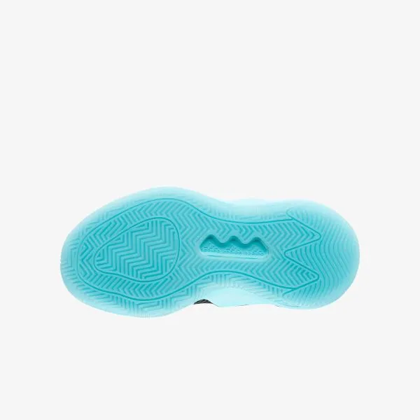 adidas Deep Threat Primeblue 