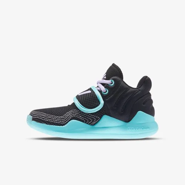 adidas Deep Threat Primeblue 