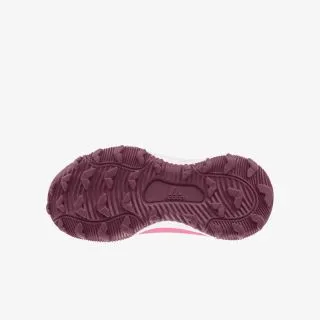 adidas FortaRun ALL TERRAIN 