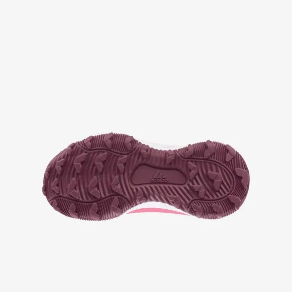 adidas FortaRun ALL TERRAIN 