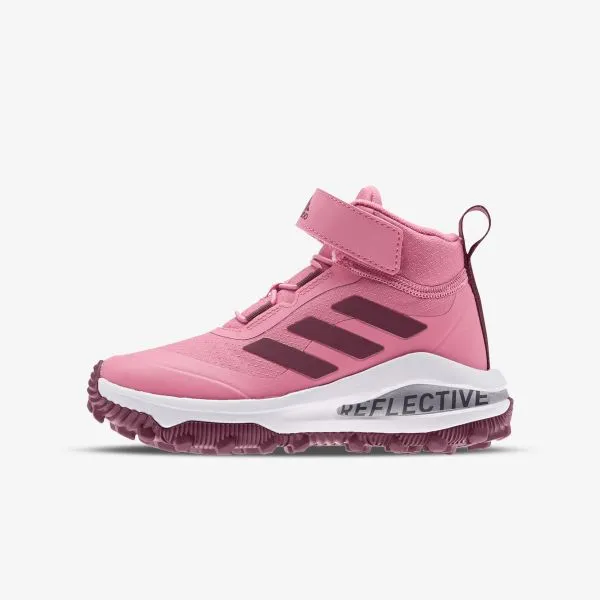 adidas FortaRun ALL TERRAIN 