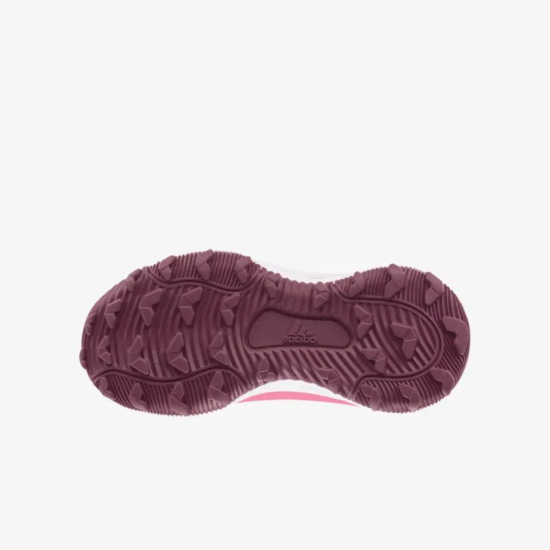 adidas FortaRun ALL TERRAIN 