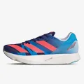 adidas adizero Takumi Sen 8 