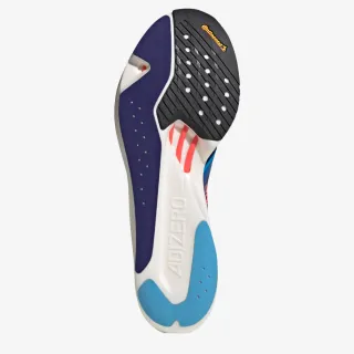 adidas adizero Takumi Sen 8 