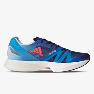 adidas adizero Takumi Sen 8 