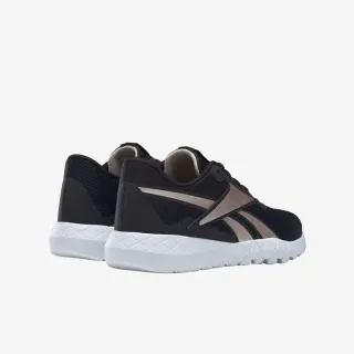 Reebok FLEXAGON ENERGY 3 