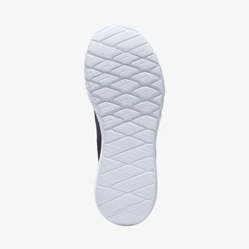 Reebok FLEXAGON ENERGY 3 