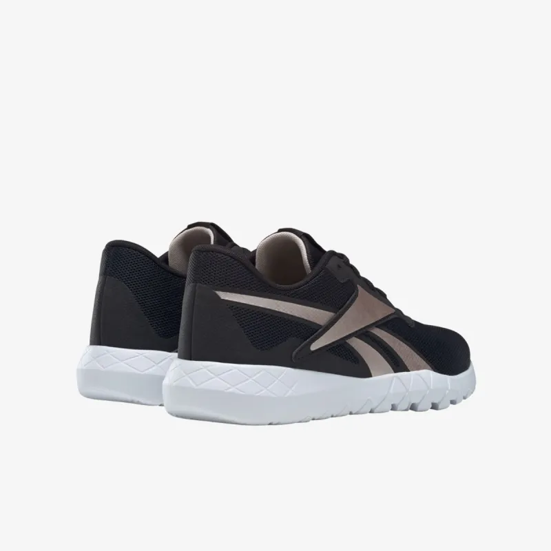 Reebok FLEXAGON ENERGY 3 