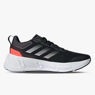 adidas QUESTAR 