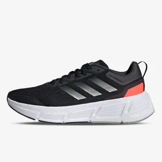 adidas QUESTAR 