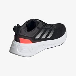 adidas QUESTAR 
