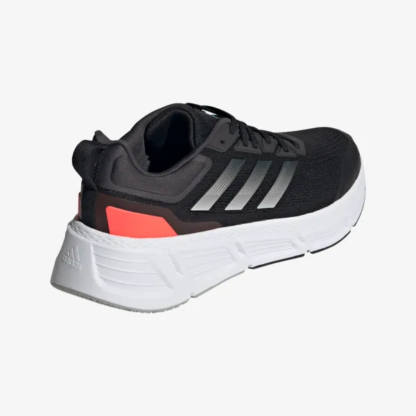 adidas QUESTAR 