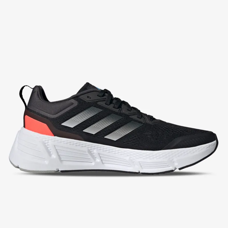 adidas QUESTAR 
