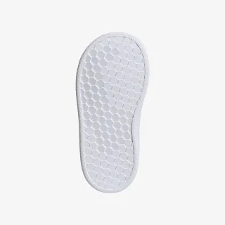 adidas ADVANTAGE Spider-Man CF 