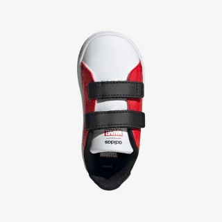 adidas ADVANTAGE Spider-Man CF 