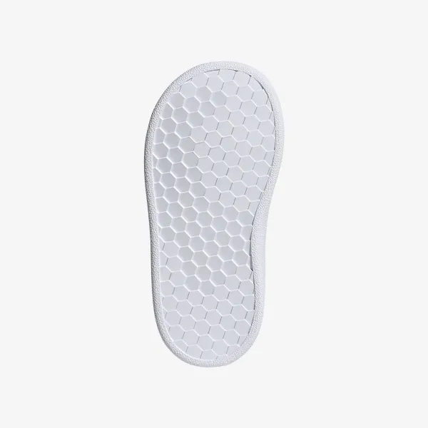 adidas ADVANTAGE Spider-Man CF 