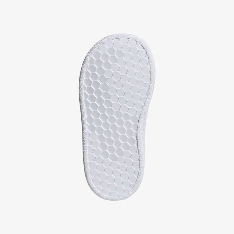 adidas ADVANTAGE Spider-Man CF 