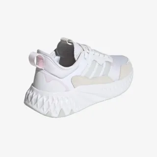 adidas FUTUREPOOL 2.0 