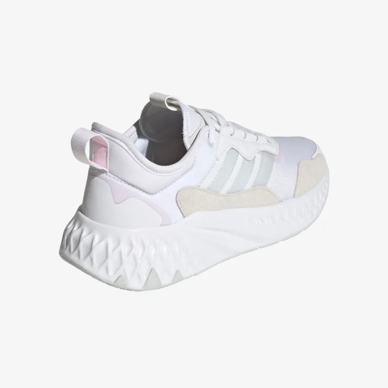 adidas FUTUREPOOL 2.0 