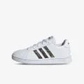adidas GRAND COURT 