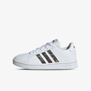 adidas GRAND COURT 