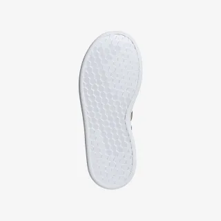 adidas GRAND COURT EL 