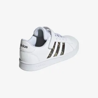 adidas GRAND COURT EL 