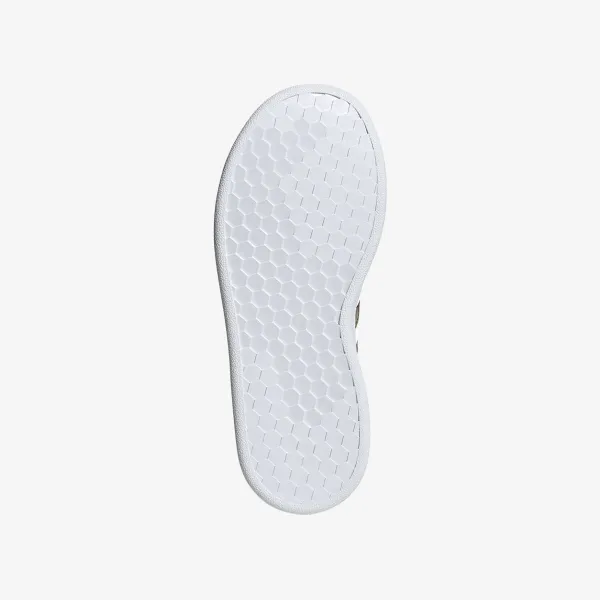 adidas GRAND COURT EL 