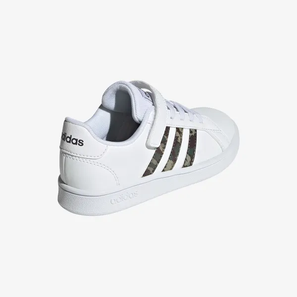 adidas GRAND COURT EL 