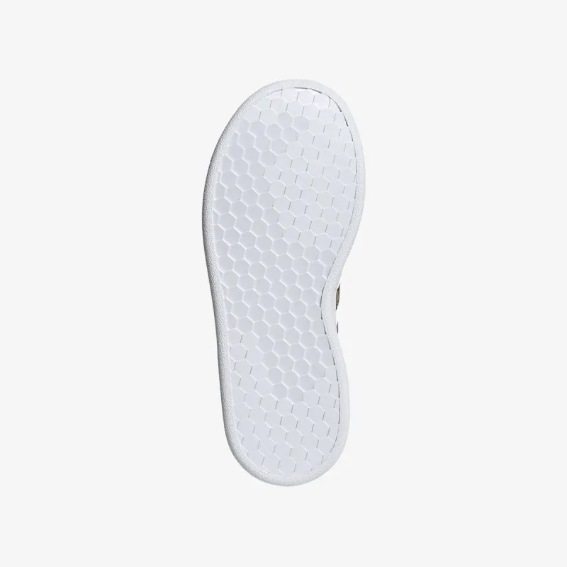 adidas GRAND COURT EL 