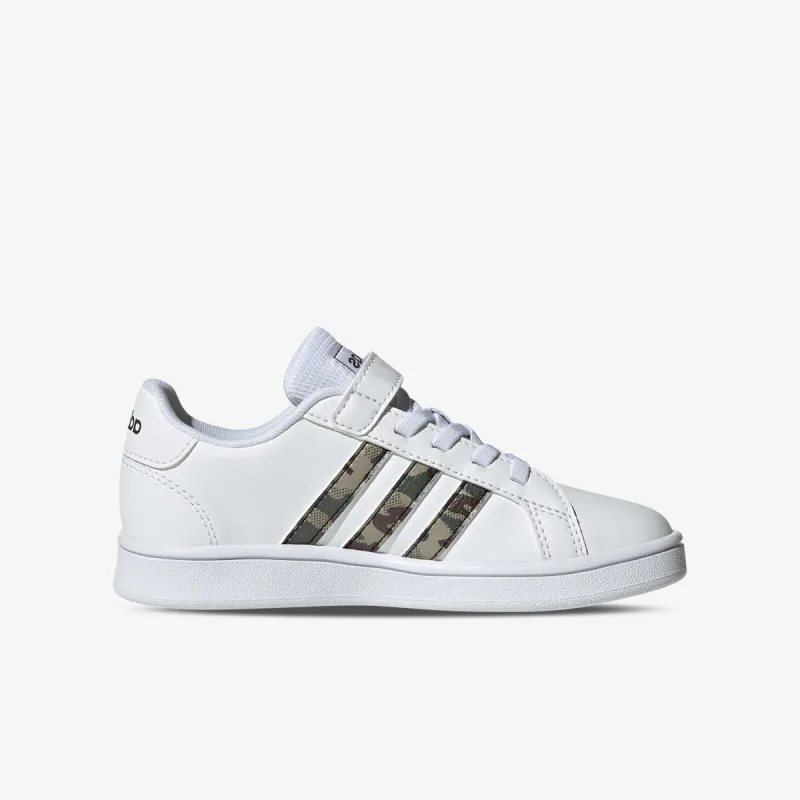 adidas GRAND COURT EL 