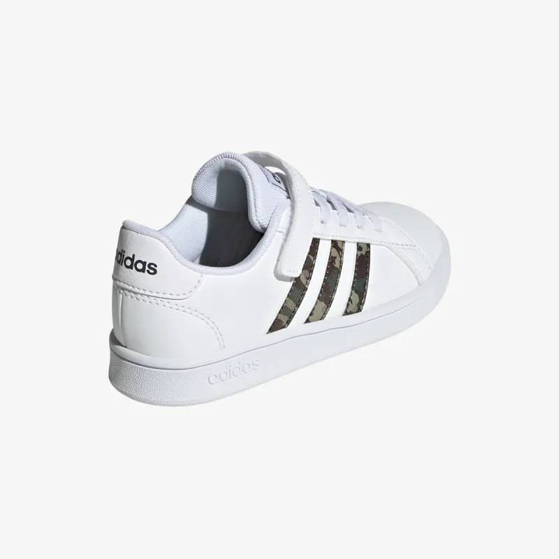 adidas GRAND COURT EL 