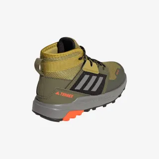 adidas TERREX TRAILMAKER MID RAIN.READY 
