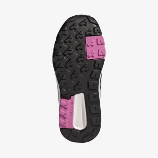 adidas TERREX TRAILMAKER MID RAIN.READY 