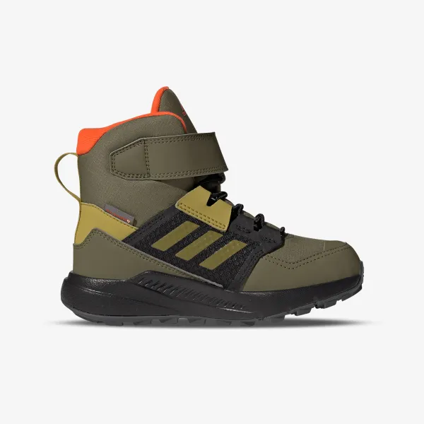 adidas Terrex Trailmaker 