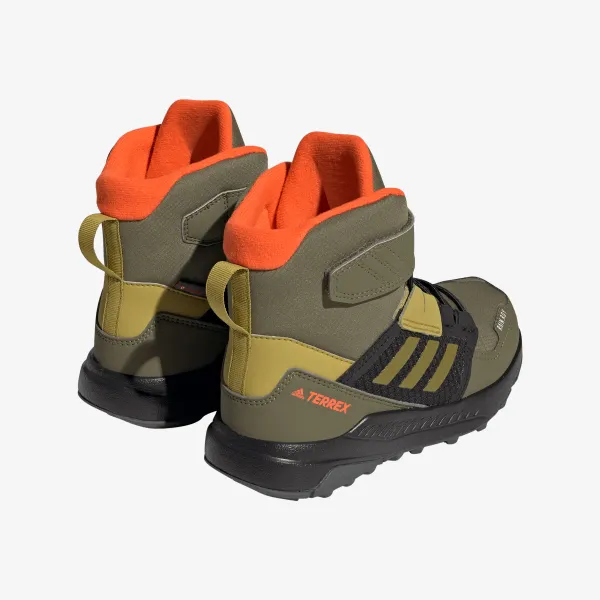 adidas Terrex Trailmaker 