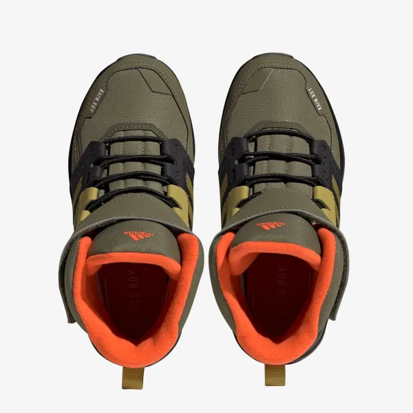 adidas Terrex Trailmaker 