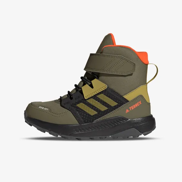 adidas Terrex Trailmaker 