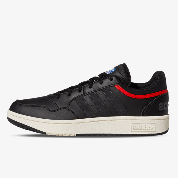 adidas Hoops 3.0 Low Classic Vintage 