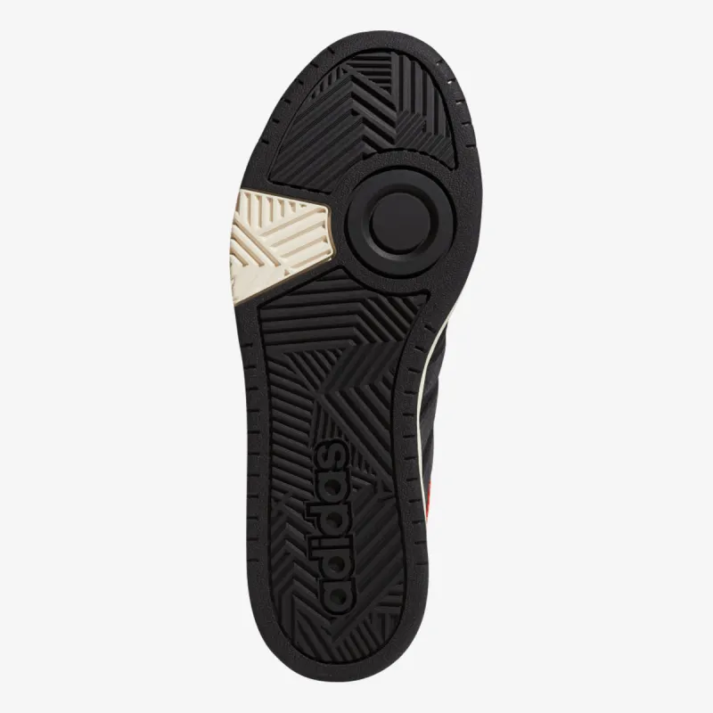 adidas Hoops 3.0 Low Classic Vintage 