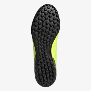 adidas COPA SENSE.4 TF 