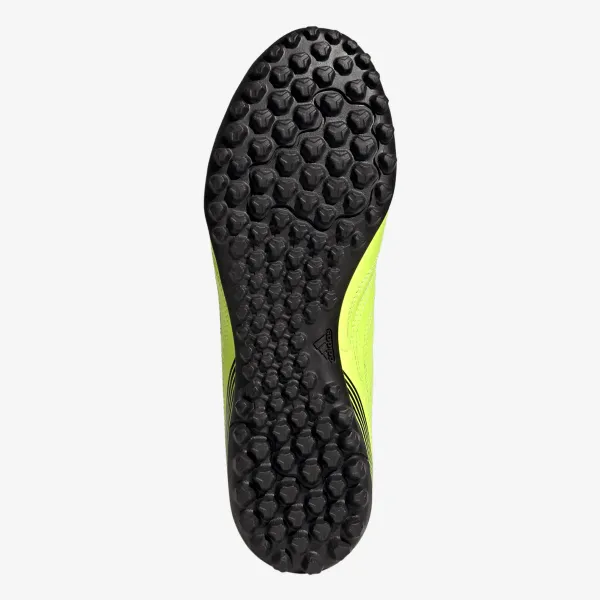 adidas COPA SENSE.4 TF 