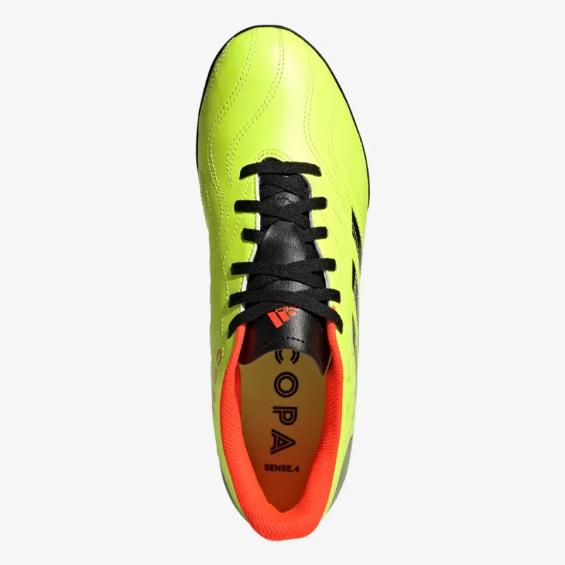 adidas COPA SENSE.4 TF 