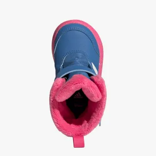 adidas WINTERPLAY Frozen 