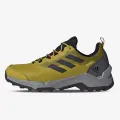 adidas EASTRAIL 2.0 RAIN.RDY 
